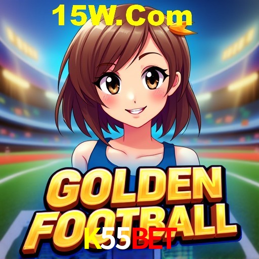 A Revolução dos Aplicativos de Jogos no K55Bet