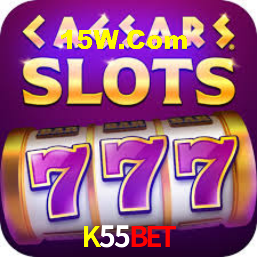 K55Bet - Site Oficial Do Cassino Online - K55Bet.Com