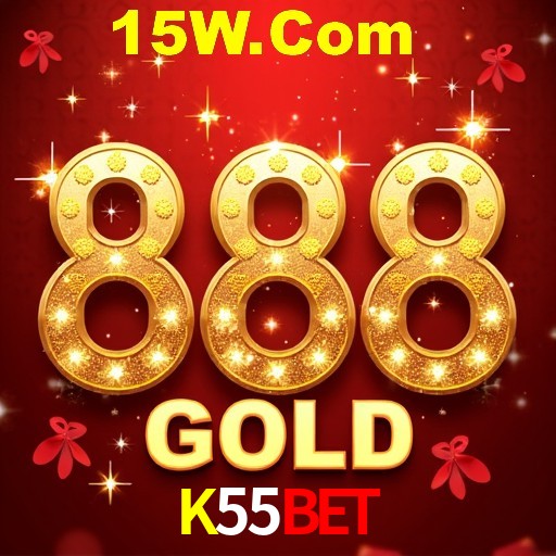 Desvendando o Mundo dos Jogos Virtuais na K55Bet
