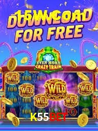 Descubra a Magia dos Jogos de Arcade no 330bet