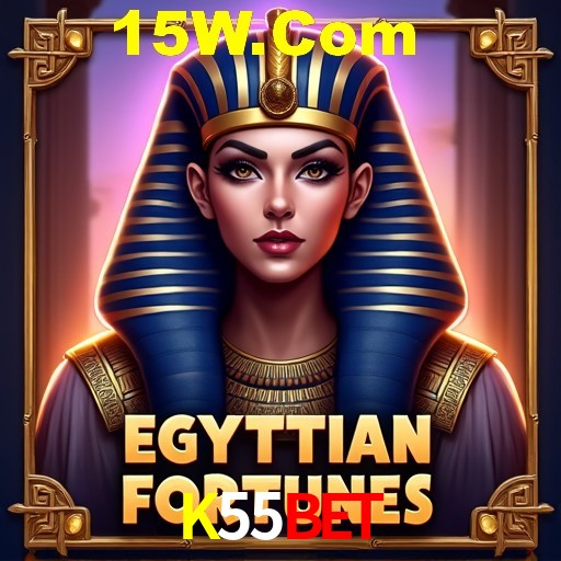 Desvendando o Mundo dos Jogos Virtuais na K55Bet