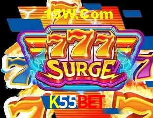 Avaliações dos Jogadores K55Bet