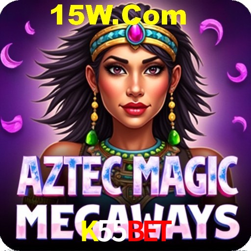 Provedores de Jogos K55Bet