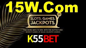 K55Bet