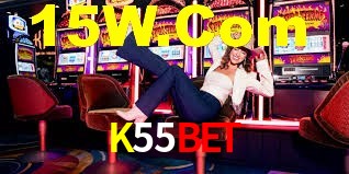 K55Bet App