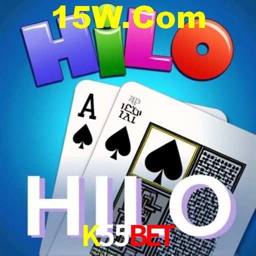 Apostas Esportivas na K55Bet: Um Guia Completo