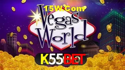 Promoção Relâmpago K55Bet