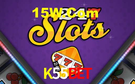 K55Bet,K55Bet.Com