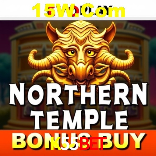 Desvendando o Mundo dos Jogos Virtuais na K55Bet