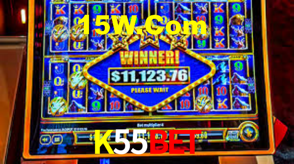 K55Bet,K55Bet.Com
