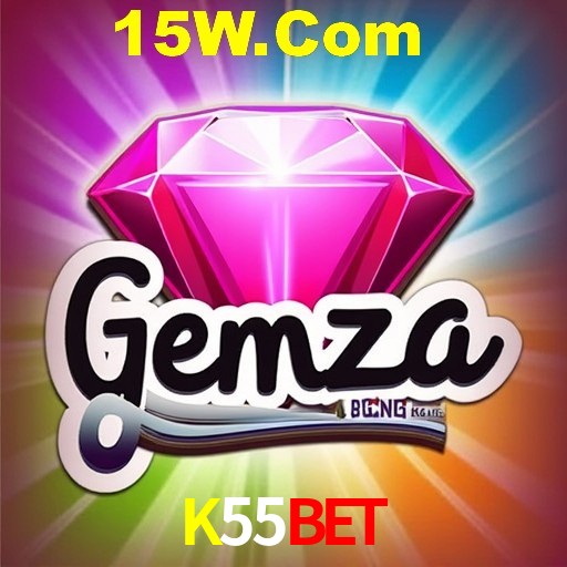 Apostas Esportivas na K55Bet: Um Guia Completo