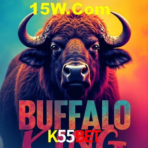 A Emoção da Loteria na K55Bet: Uma Chance de Mudança de Vida