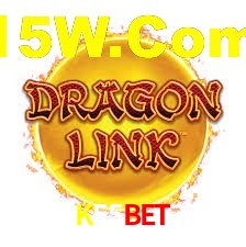 Bônus Diários K55Bet