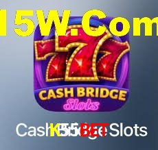 APP oficial da K55Bet para mobile