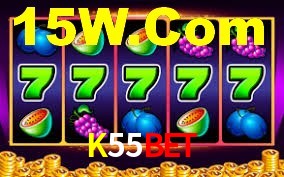 K55Bet