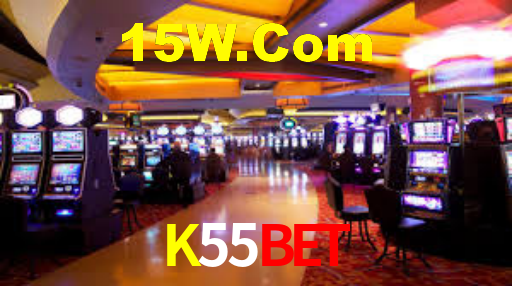K55Bet: Jogue Crash e Experimente Alta Recompensa Instantânea