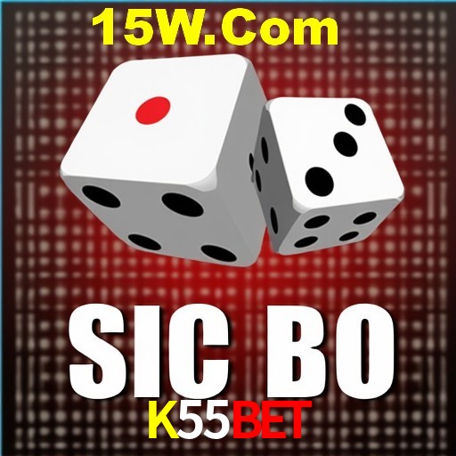 Inovações de Jogos na K55Bet: O Futuro das Experiências Interativas