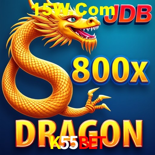 Descubra a Magia dos Jogos de Arcade no K55Bet