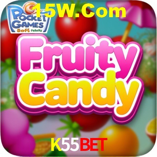 Casino VIP K55Bet
