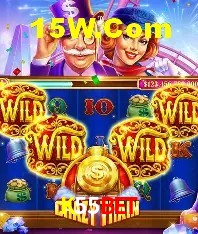 Jogos de Slot K55Bet