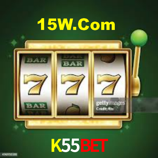 K55Bet: Seu Especialista em Apostas Esportivas Brasileiras