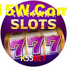 Explore as vantagens do K55Bet: serviço profissional e confiabilidade