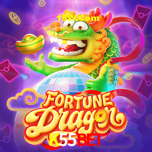 Desvendando o Mundo dos Jogos Virtuais na K55Bet
