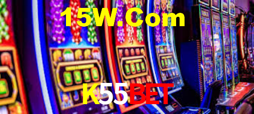 K55Bet,K55Bet.Com
