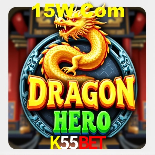 Interface Premium K55Bet