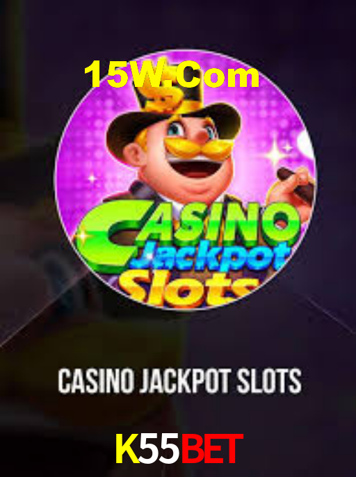 K55Bet.Com
