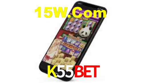K55Bet.Com