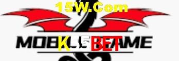 Ofertas Exclusivas K55Bet