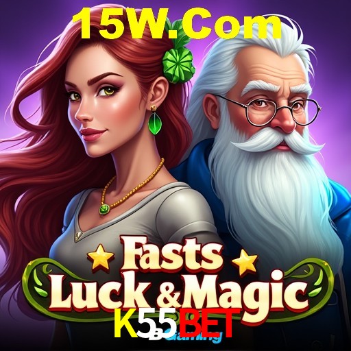 Apostas de Tênis K55Bet