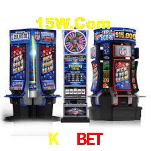 K55Bet