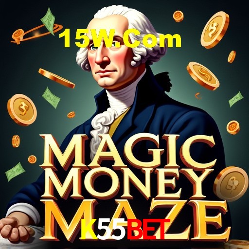 Benefícios da Conta K55Bet