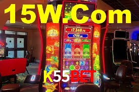 Ofertas Imperdíveis na K55Bet: Promoções e Bônus Que Valem a Pena