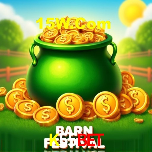 Estatísticas do Jogo K55Bet