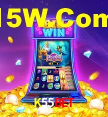 Experimente o Login Seguro Premium no K55Bet