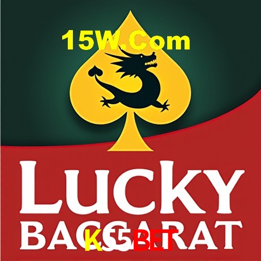 Jogos de Slot K55Bet