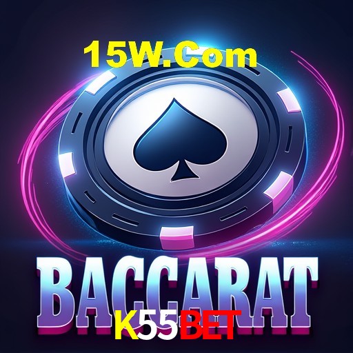 Cadastro Rápido K55Bet