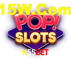 K55Bet,K55Bet.Com