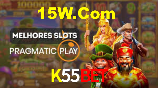 K55Bet,K55Bet.Com