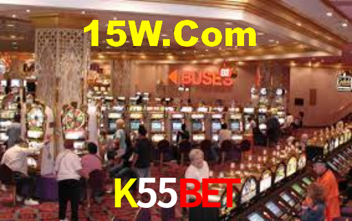 K55Bet,K55Bet.Com