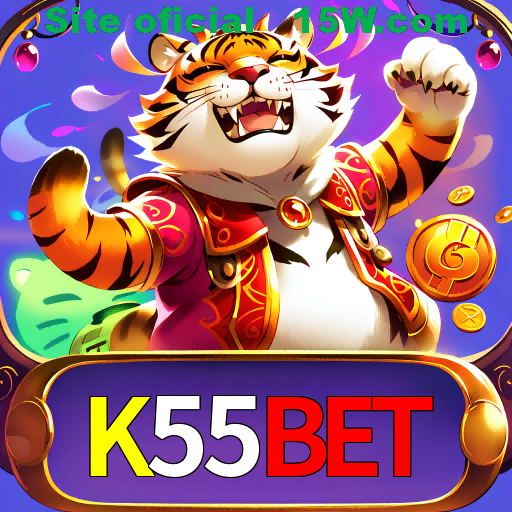 K55Bet